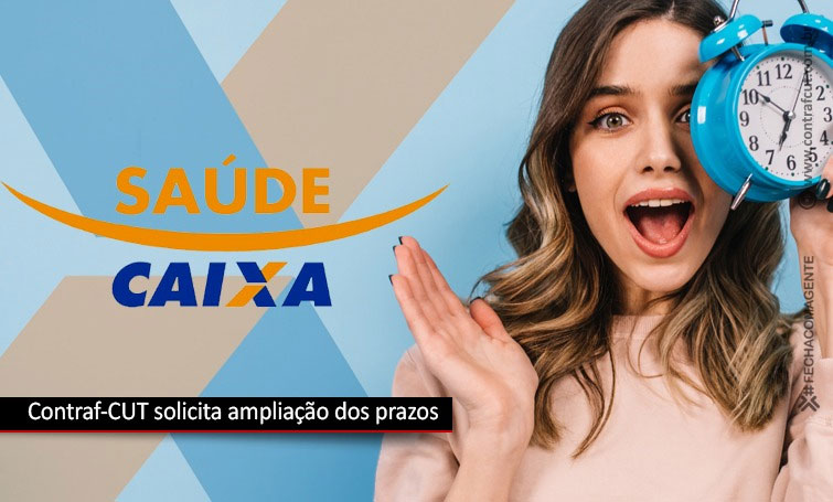 Capa da Notícia
